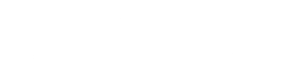 Грузоподъёмное оборудование