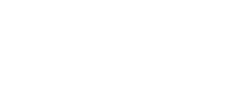 На любой бюджет В наличии болгарское, китайское и российское оборудование