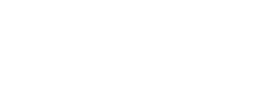Бесплатная доставка До терминала транспортной компании