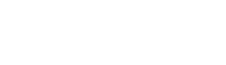 Укажите необходимые запчасти: