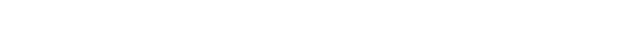 Оставьте заявку для консультации со специалистом и подбором необходимого оборудования